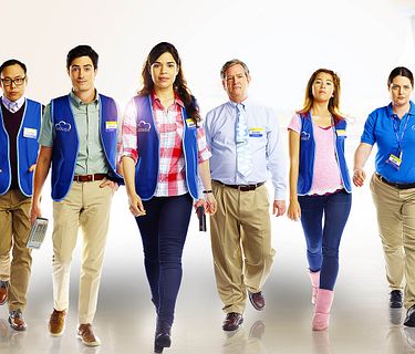 Superstore