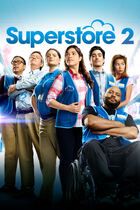 Superstore 2
