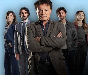 La voce che hai dentro