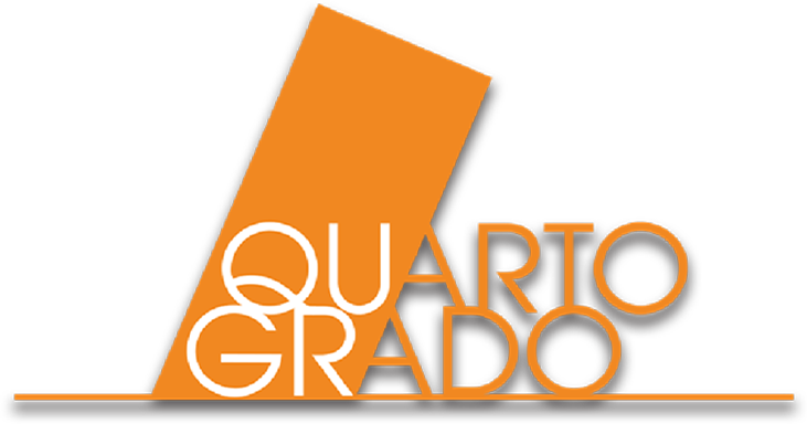 Quarto Grado logo