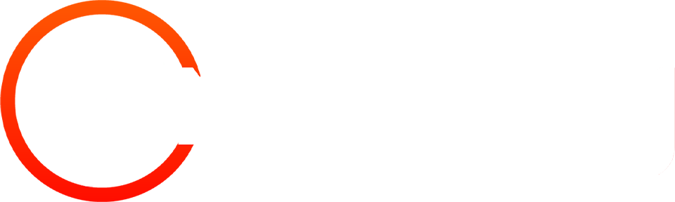 Pressing 2023-2024 logo