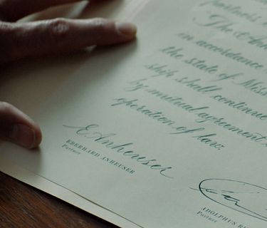 Sesso, fumo, alcol: la storia dei vizi 1