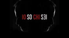Io so chi sei