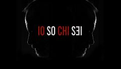 Io so chi sei