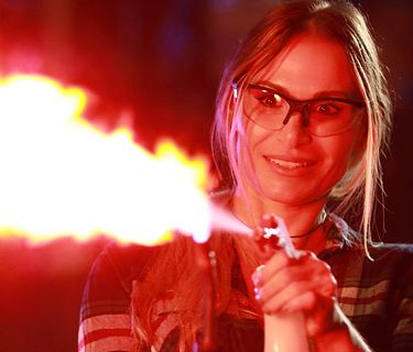 Stranezze di questo mondo 3