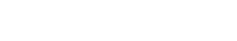 Antico Egitto: cronache di un impero logo