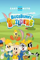 Bugs Bunny Costruzioni