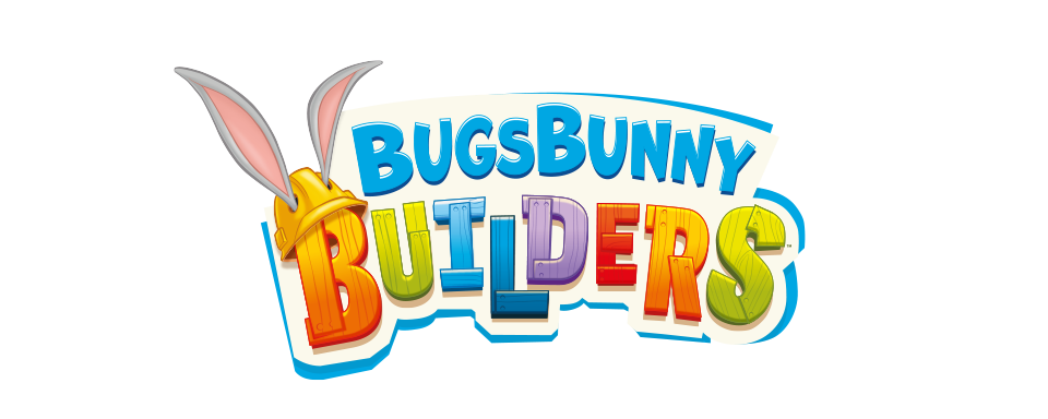 Bugs Bunny Costruzioni logo