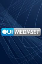 QuiMediaset