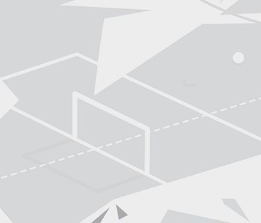 UEFA Youth League 2023-2024