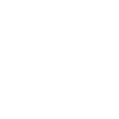 UEFA Youth League 2023-2024 logo