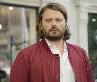 Il mio viaggio a New York