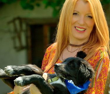 Dalla parte degli animali