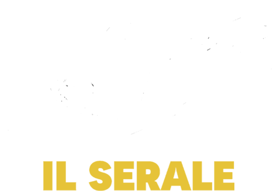 Amici logo