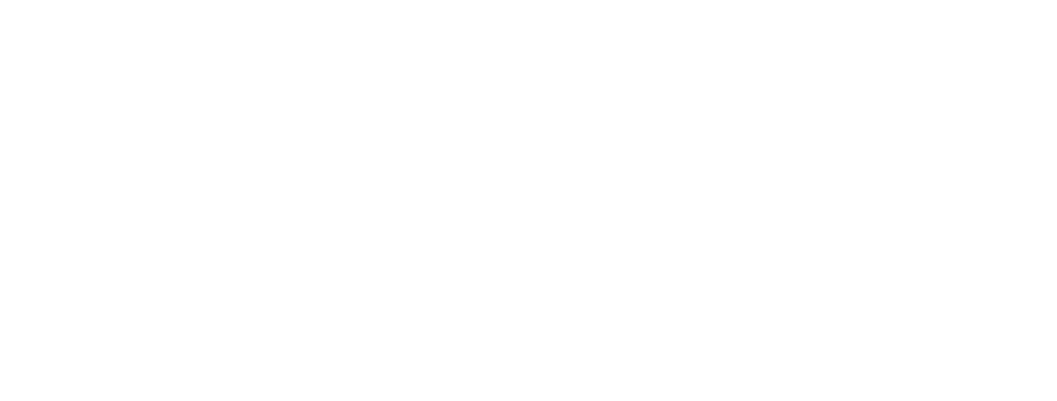 Se potessi dirti addio logo