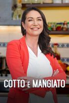 Cotto e mangiato