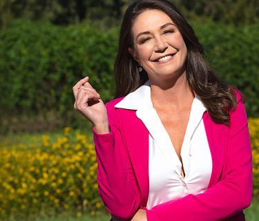 Cotto e Mangiato - Il menù