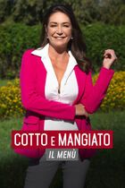 Cotto e Mangiato - Il menù
