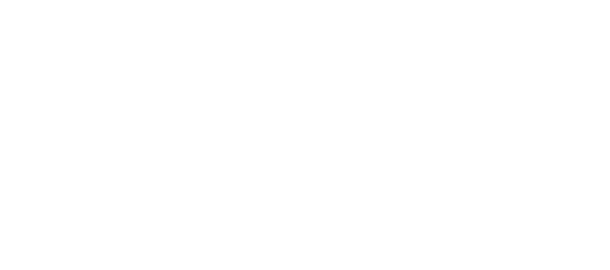 Mattino Cinque News logo