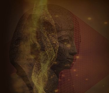 I grandi enigmi della storia