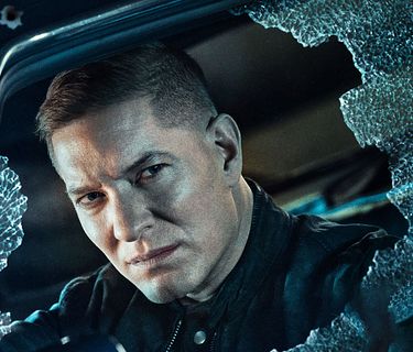 Power Book IV: Force 2