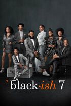 Black-Ish 7