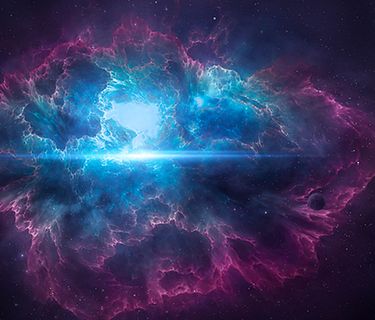Universe