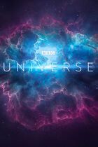 Universe