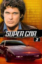 Super Car 3