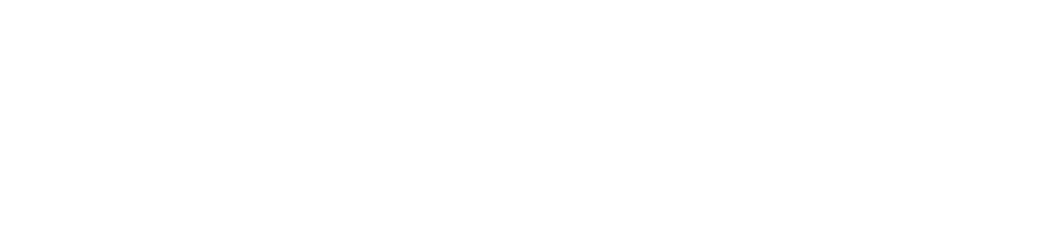 I grandi misteri della bibbia logo