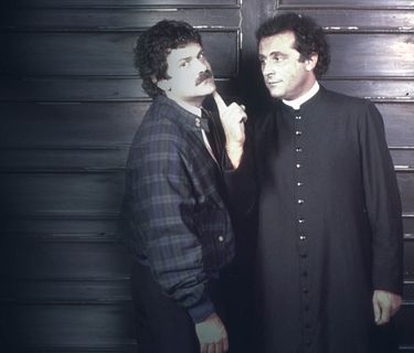 Don Tonino