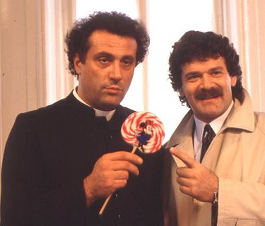 Don Tonino 2