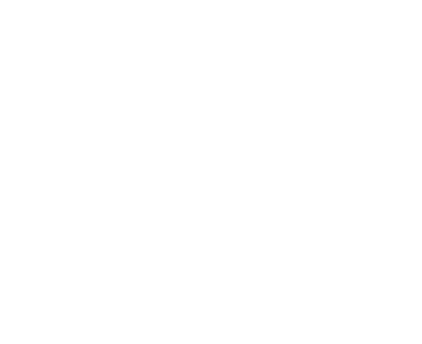 Quando il fiume incontra il mare - Parabole di vita logo