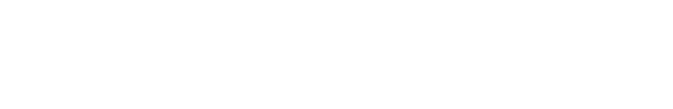 Natura - Meraviglie senza tempo logo