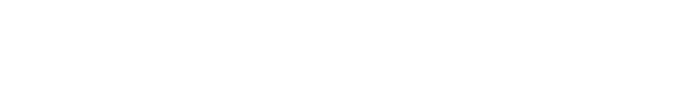 Underworld - Le più belle grotte del mondo e i loro segreti logo