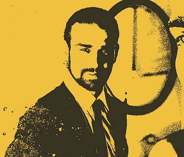 Le Iene presentano: Inside