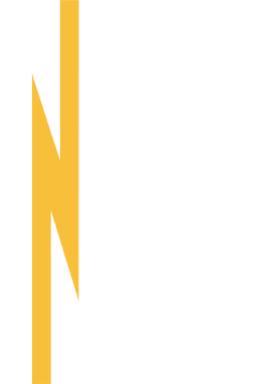 Le Iene presentano: Inside logo