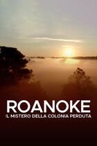 Roanoke - Il mistero della colonia perduta