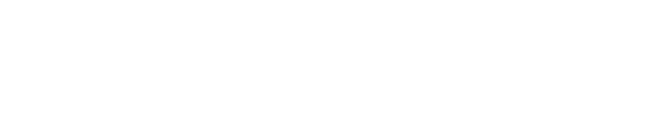 Roanoke - Il mistero della colonia perduta logo