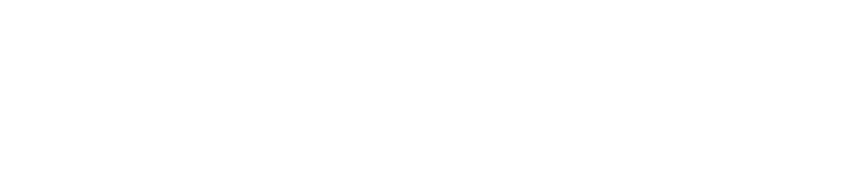 Volare - La grande corsa verso il cielo logo