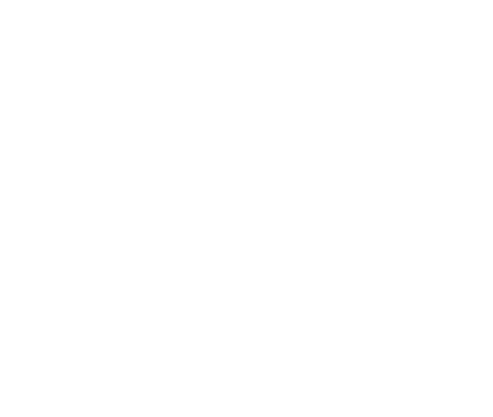 Vita da soldati nell'antica Roma logo