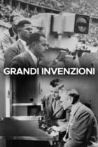 Grandi invenzioni