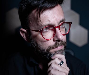 Intelligenze artificiali
