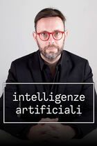 Intelligenze artificiali