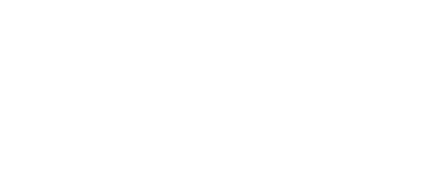 Intelligenze artificiali logo