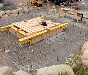 Oak Island e il tesoro maledetto 10