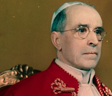 Il Papa e il diavolo 1