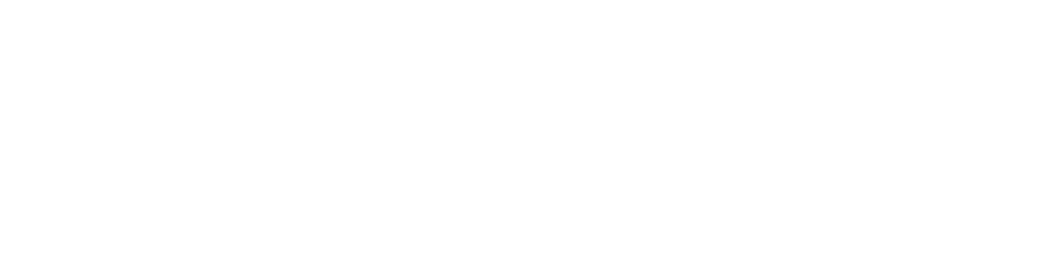 Il potere dell'acqua logo