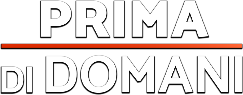 Prima di domani logo