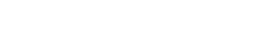 Natura fantastica (e dove trovarla) logo
